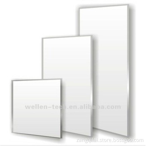 Far Infrared panel heater